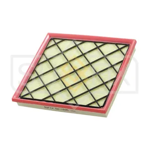 SUFIX SO1035 Воздушный фильтр