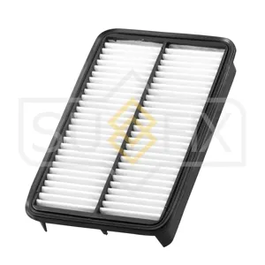 SUFIX SO1044 Воздушный фильтр Toyota Corolla 92-02 1.6-1.8