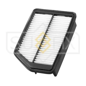 SUFIX SO1050 Воздушный фильтр