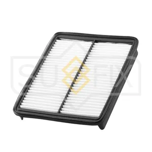 SUFIX SO1052 Воздушный фильтр Kia Sorento Hyundai Santa Fe 2.4 09-