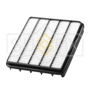 SUFIX SO1059 Воздушный фильтр Toyota Land Cruiser 4.5D 08-