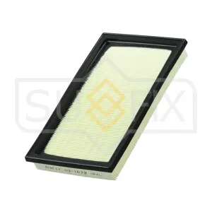 SUFIX SO1079 Воздушный фильтр Suzuki SX4 1.51.6 06-