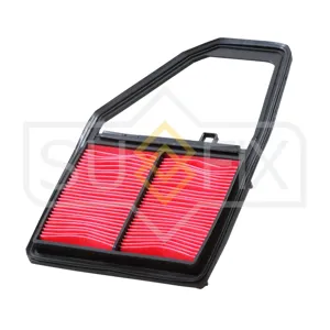 SUFIX SO1092 Воздушный фильтр Honda Civic 1.4-1.7 01-