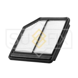 SUFIX SO1093 Воздушный фильтр Honda Civic 1.41.8 06-