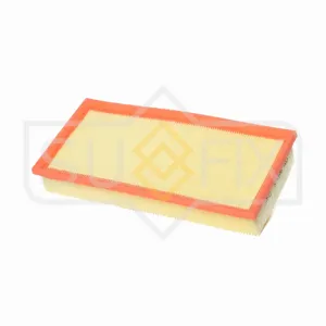 SUFIX SO1096 Воздушный фильтр