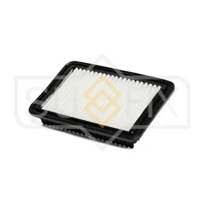 SUFIX SO1107 Воздушный фильтр