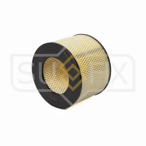 SUFIX SO1123 Воздушный фильтр