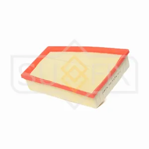 SUFIX SO1124 Воздушный фильтр