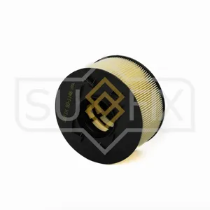 SUFIX SO1146 Воздушный фильтр