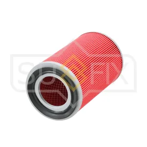 SUFIX SO1152 Воздушный фильтр