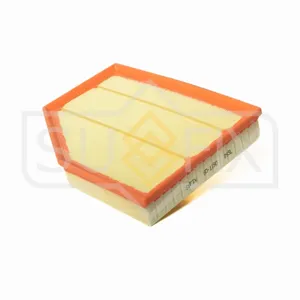 SUFIX SO1190 Воздушный фильтр
