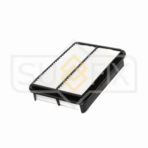 SUFIX SO1199 Воздушный фильтр