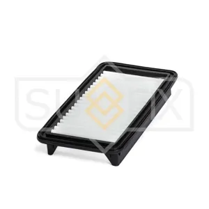 SUFIX SO1203 Воздушный фильтр