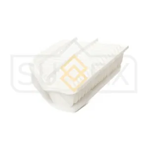 SUFIX SO1206 Воздушный фильтр