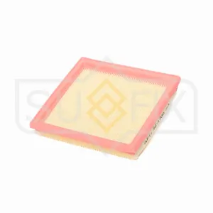 SUFIX SO1209 Воздушный фильтр