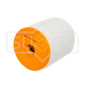 SUFIX SO1212 Воздушный фильтр
