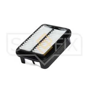 SUFIX SO1236 Воздушный фильтр