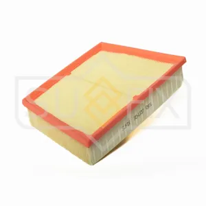 SUFIX SO1237 Воздушный фильтр