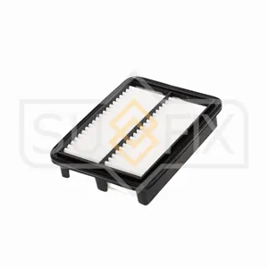 SUFIX SO1247 Воздушный фильтр