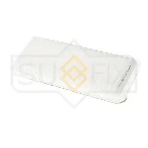 SUFIX SO1260 Воздушный фильтр