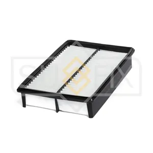 SUFIX SO1262 Воздушный фильтр
