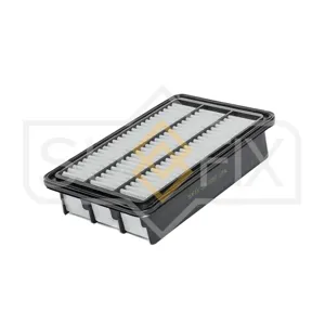 SUFIX SO1263 Воздушный фильтр