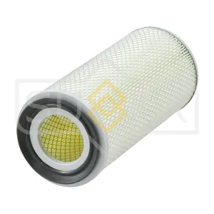 SUFIX SO1265 Воздушный фильтр