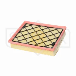 SUFIX SO1274 Воздушный фильтр