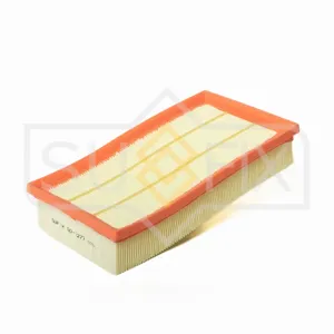SUFIX SO1277 Воздушный фильтр