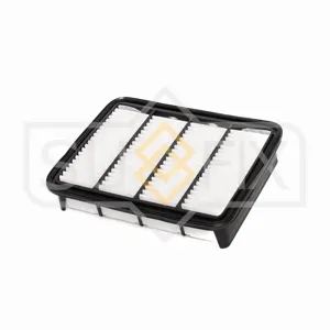 SUFIX SO1280 Воздушный фильтр