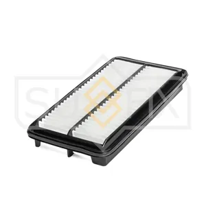 SUFIX SO1290 Воздушный фильтр