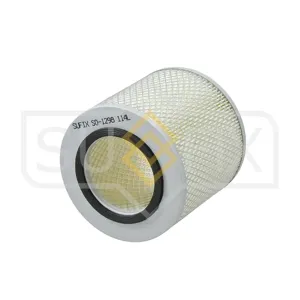 SUFIX SO1298 Воздушный фильтр