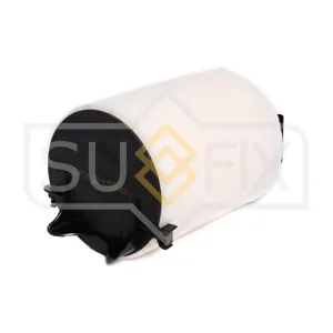 SUFIX SO1300 Воздушный фильтр