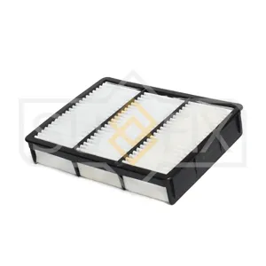 SUFIX SO1305 Воздушный фильтр