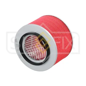 SUFIX SO1308 Воздушный фильтр