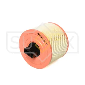 SUFIX SO1315 Воздушный фильтр BMW E90 325-330 05-
