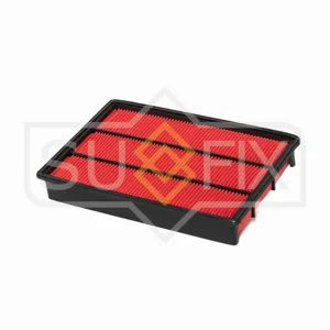 SUFIX SO1329 Воздушный фильтр