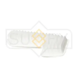 SUFIX SO1337 Воздушный фильтр