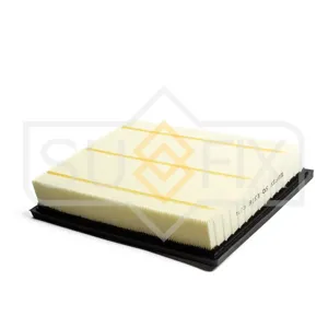 SUFIX SO1376 Воздушный фильтр