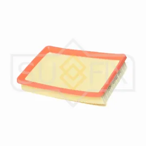 SUFIX SO1402 Воздушный фильтр
