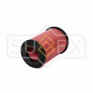 SUFIX SO1414 Воздушный фильтр