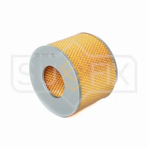 SUFIX SO1419 Воздушный фильтр