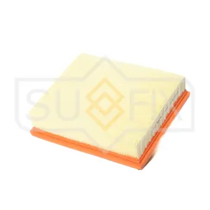 SUFIX SO1426 Воздушный фильтр