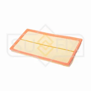 SUFIX SO1428 Воздушный фильтр Mercedes W447 1.6D2.2D 2014 =>