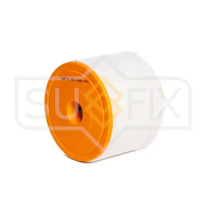 SUFIX SO1430 Воздушный фильтр