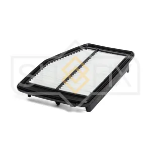 SUFIX SO1449 Воздушный фильтр Honda Civic 1.8 12-