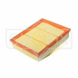 SUFIX SO1450 Воздушный фильтр