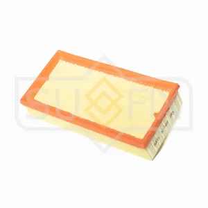 SUFIX SO1451 Воздушный фильтр