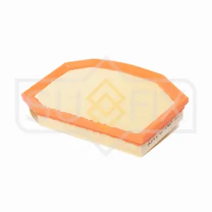 SUFIX SO1467 Воздушный фильтр