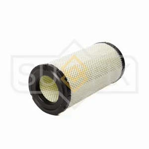 SUFIX SO1495 Воздушный фильтр